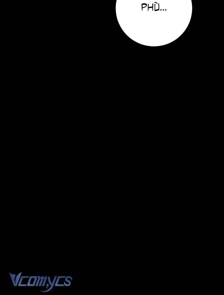 Em Trai Tôi Là Hoàng Đế Ngang Ngược Chapter  103 - 83