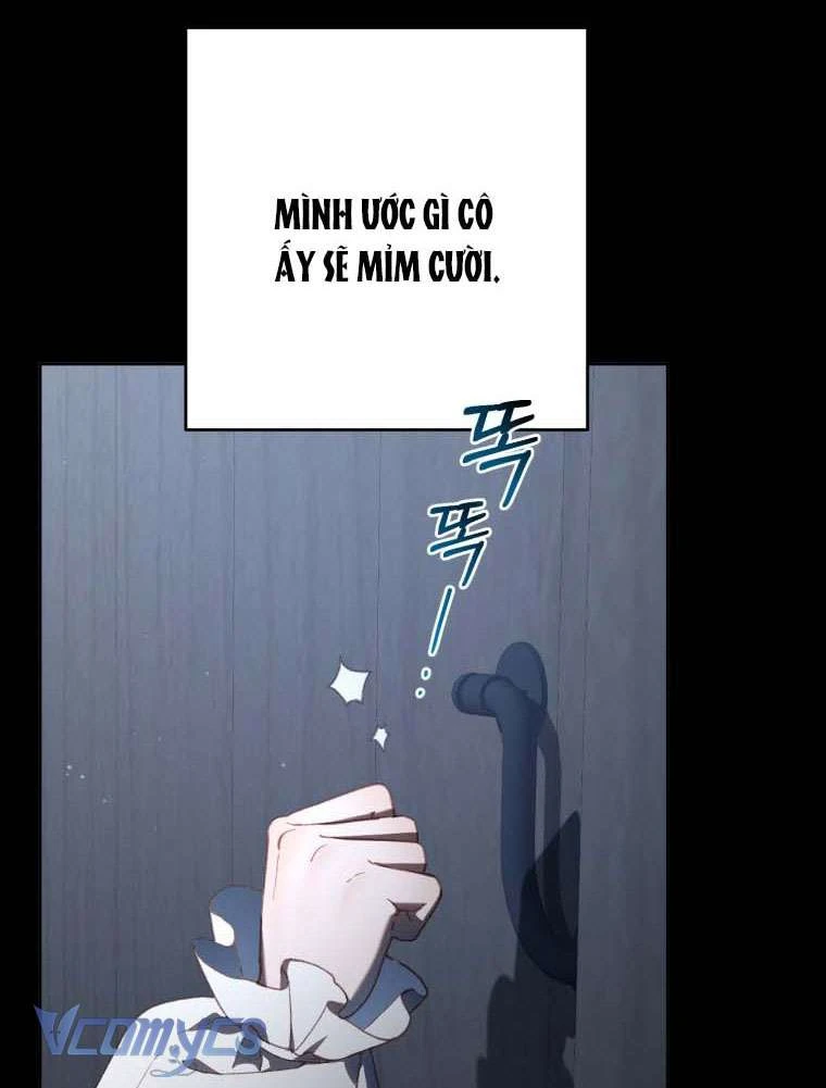 Em Trai Tôi Là Hoàng Đế Ngang Ngược Chapter  103 - 84