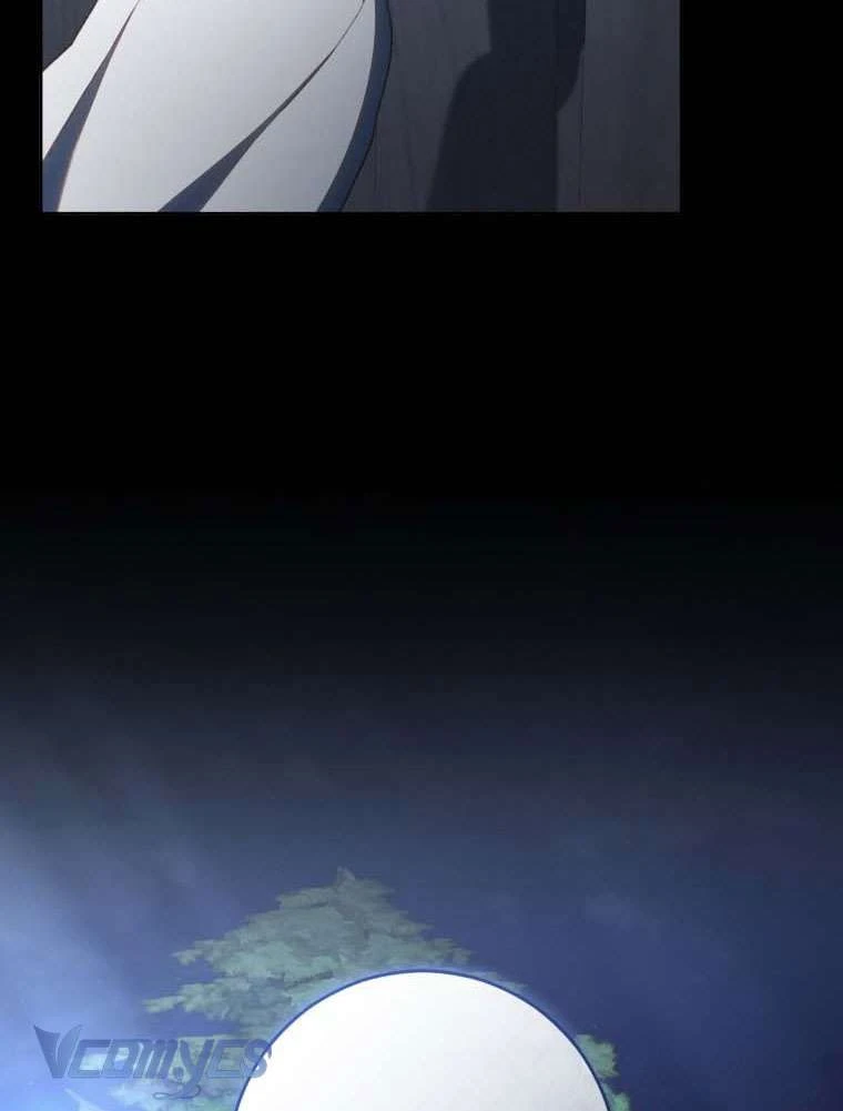 Em Trai Tôi Là Hoàng Đế Ngang Ngược Chapter  103 - 85