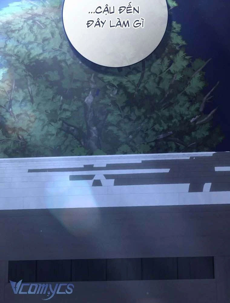 Em Trai Tôi Là Hoàng Đế Ngang Ngược Chapter  103 - 86