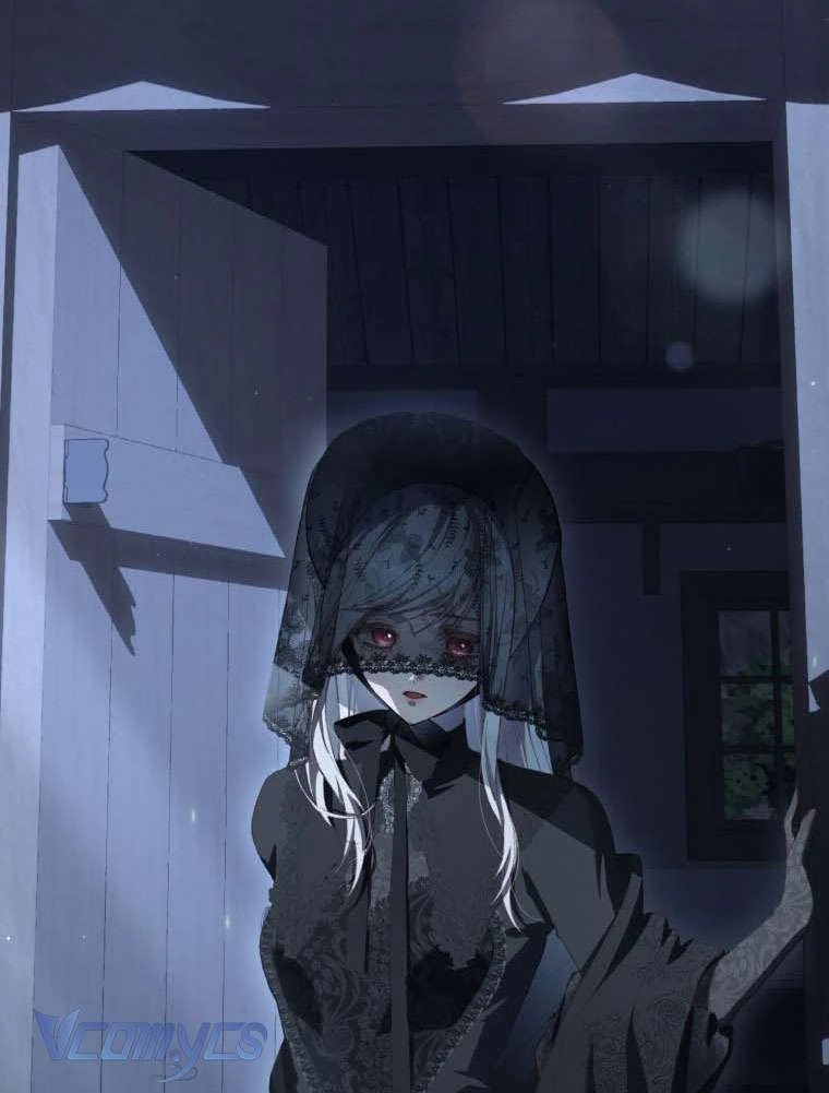 Em Trai Tôi Là Hoàng Đế Ngang Ngược Chapter  103 - 87