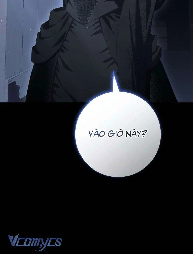 Em Trai Tôi Là Hoàng Đế Ngang Ngược Chapter  103 - 88