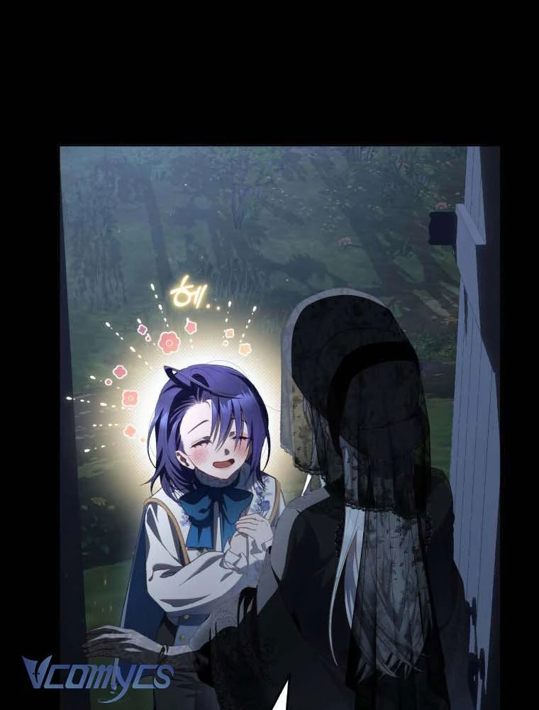 Em Trai Tôi Là Hoàng Đế Ngang Ngược Chapter  103 - 89