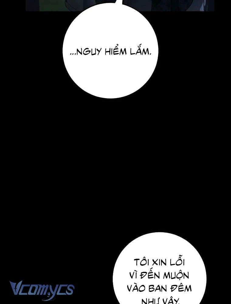 Em Trai Tôi Là Hoàng Đế Ngang Ngược Chapter  103 - 90