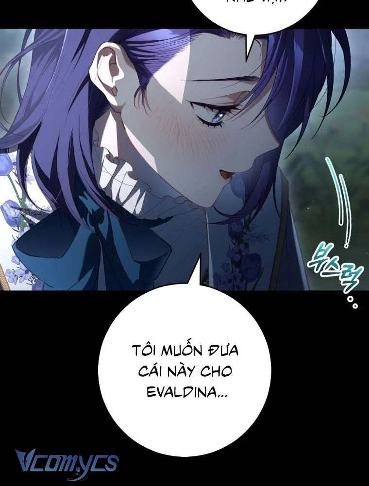 Em Trai Tôi Là Hoàng Đế Ngang Ngược Chapter  103 - 91