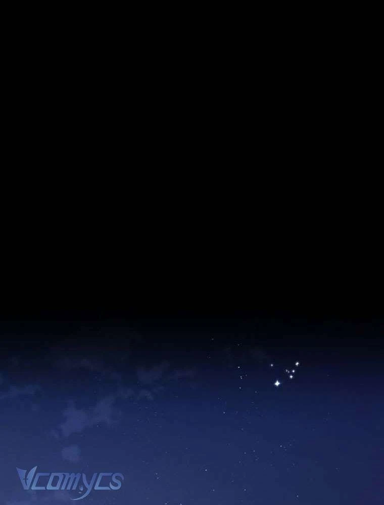 Em Trai Tôi Là Hoàng Đế Ngang Ngược Chapter  103 - 92