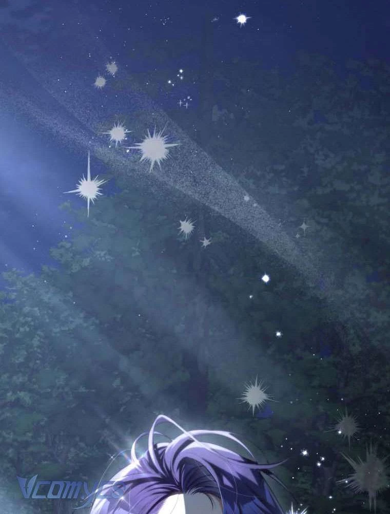 Em Trai Tôi Là Hoàng Đế Ngang Ngược Chapter  103 - 93