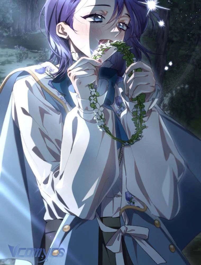 Em Trai Tôi Là Hoàng Đế Ngang Ngược Chapter  103 - 94