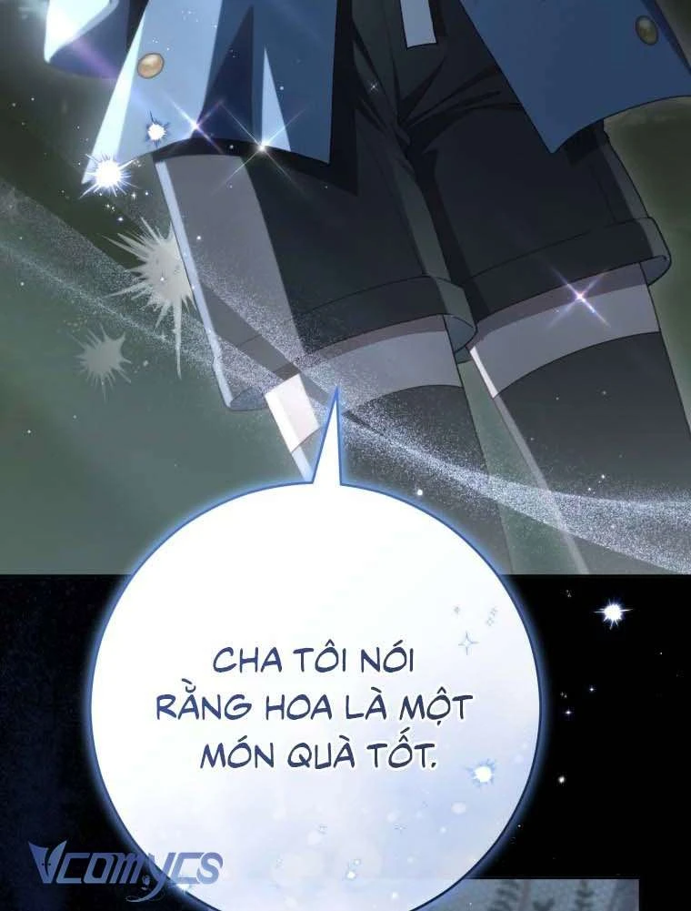 Em Trai Tôi Là Hoàng Đế Ngang Ngược Chapter  103 - 95