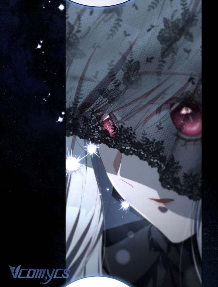 Em Trai Tôi Là Hoàng Đế Ngang Ngược Chapter  103 - 96