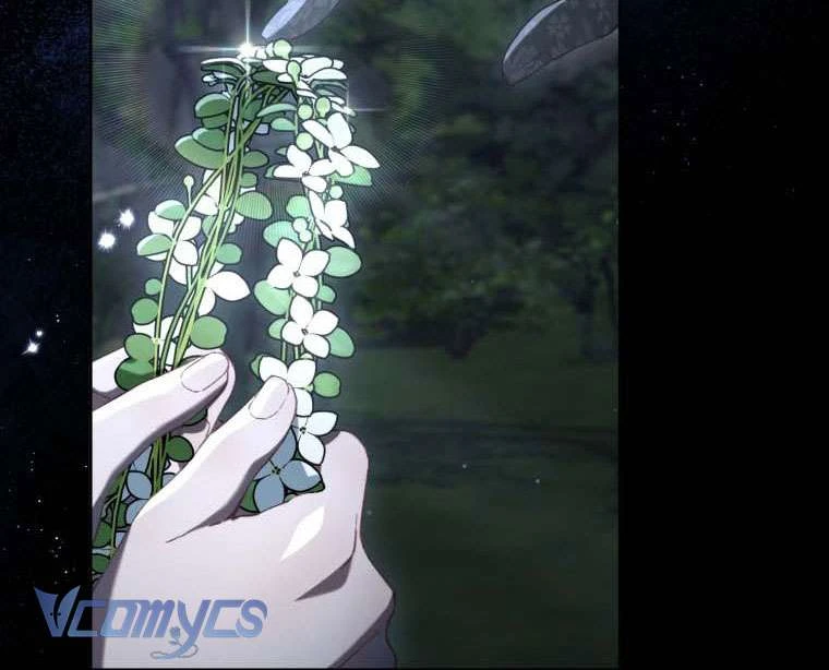 Em Trai Tôi Là Hoàng Đế Ngang Ngược Chapter  103 - 98