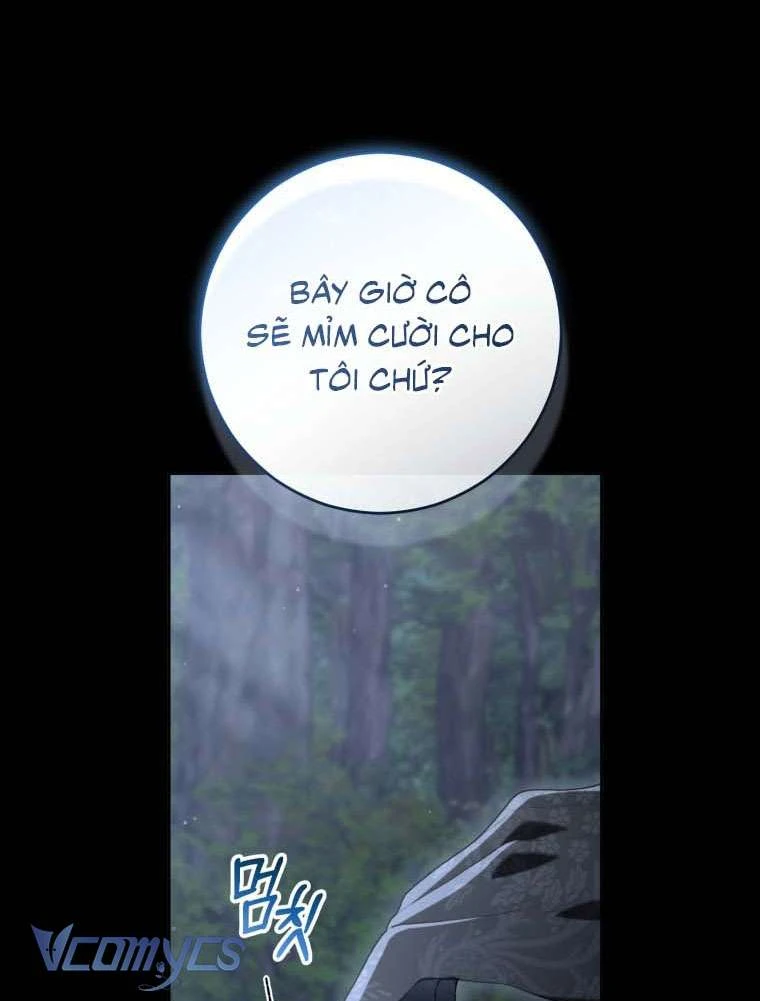 Em Trai Tôi Là Hoàng Đế Ngang Ngược Chapter  103 - 100