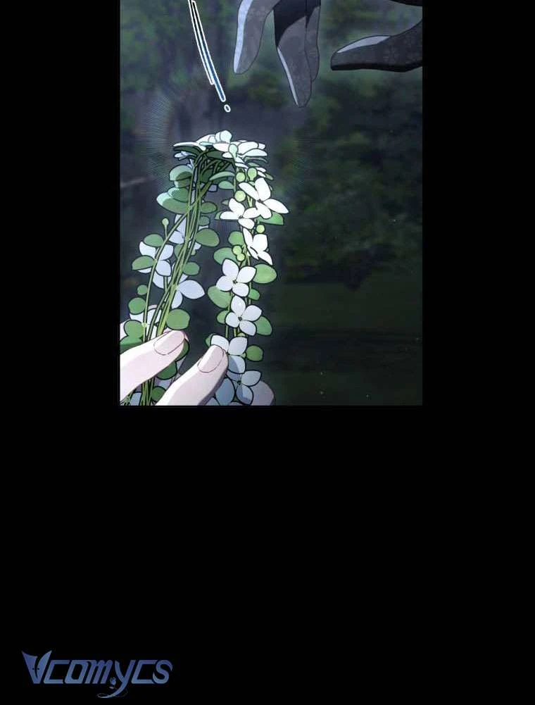 Em Trai Tôi Là Hoàng Đế Ngang Ngược Chapter  103 - 101