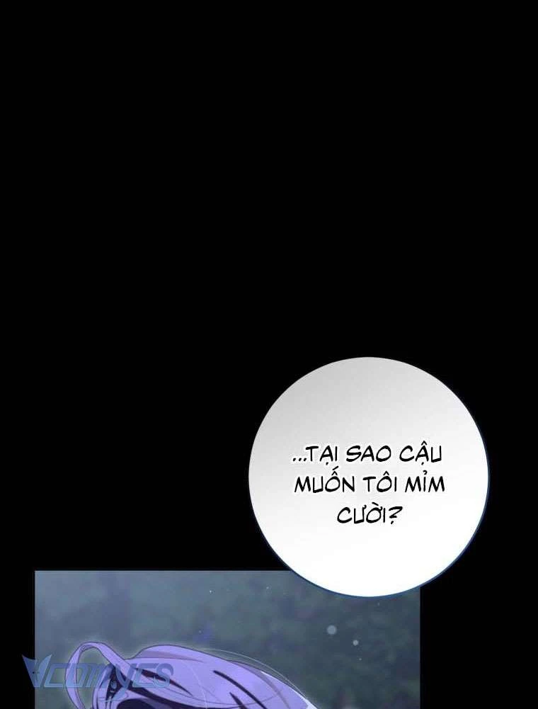 Em Trai Tôi Là Hoàng Đế Ngang Ngược Chapter  103 - 102