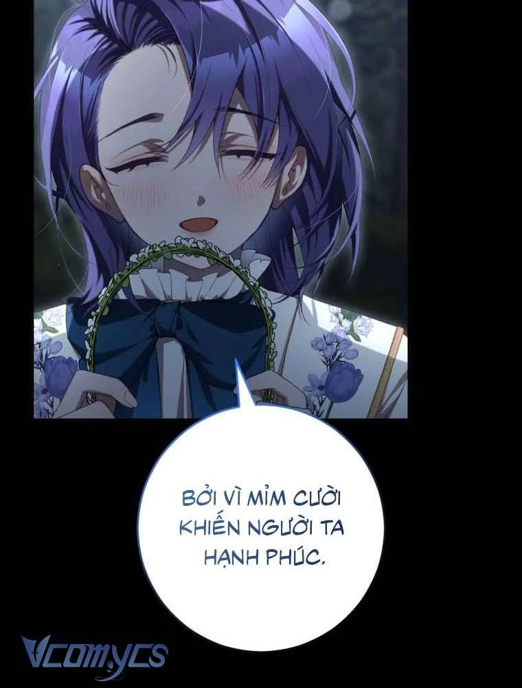 Em Trai Tôi Là Hoàng Đế Ngang Ngược Chapter  103 - 103