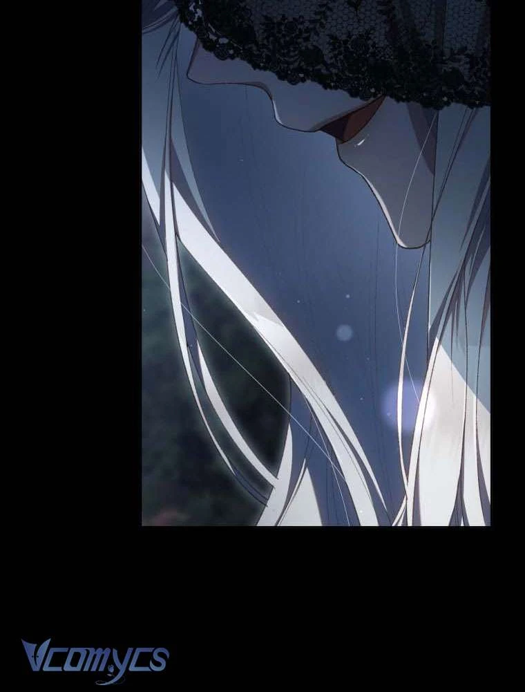 Em Trai Tôi Là Hoàng Đế Ngang Ngược Chapter  103 - 105