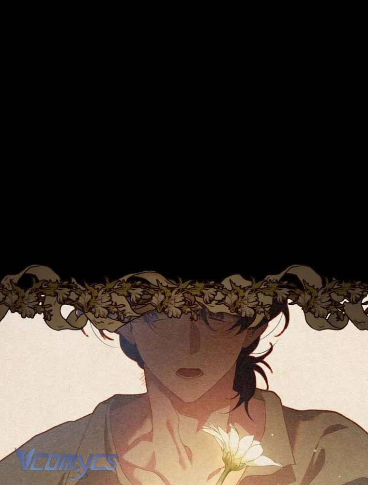 Em Trai Tôi Là Hoàng Đế Ngang Ngược Chapter  103 - 106