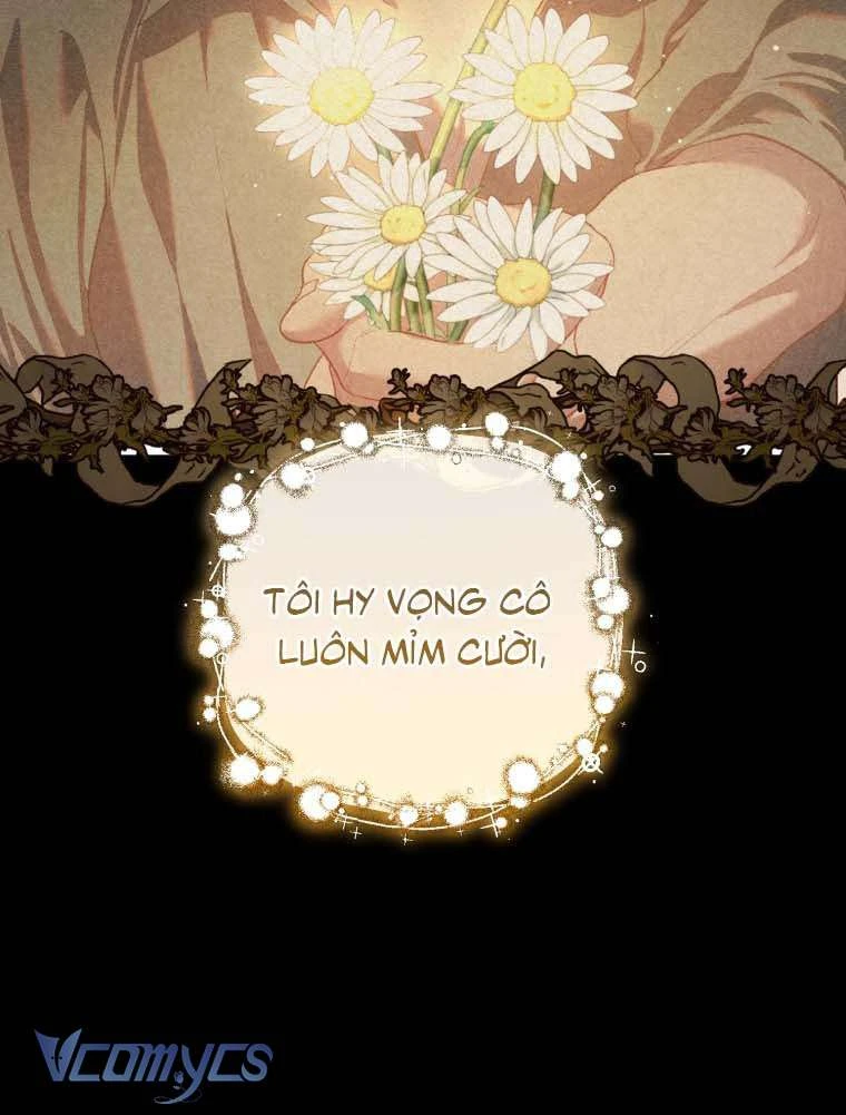 Em Trai Tôi Là Hoàng Đế Ngang Ngược Chapter  103 - 107