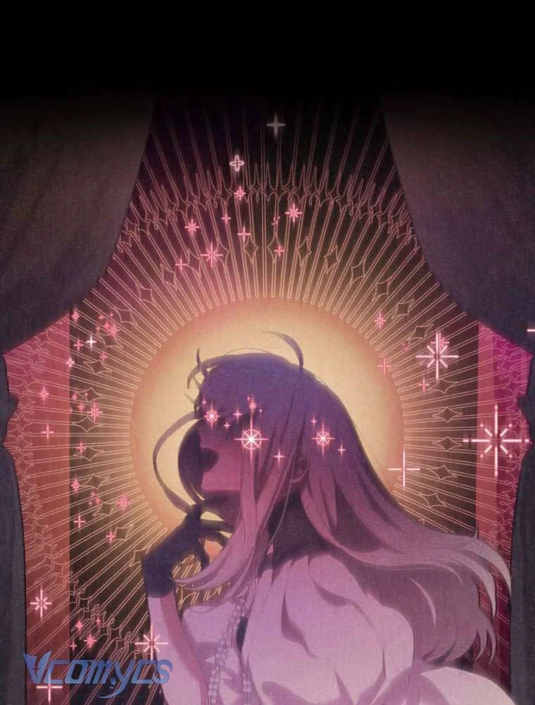 Em Trai Tôi Là Hoàng Đế Ngang Ngược Chapter  103 - 108