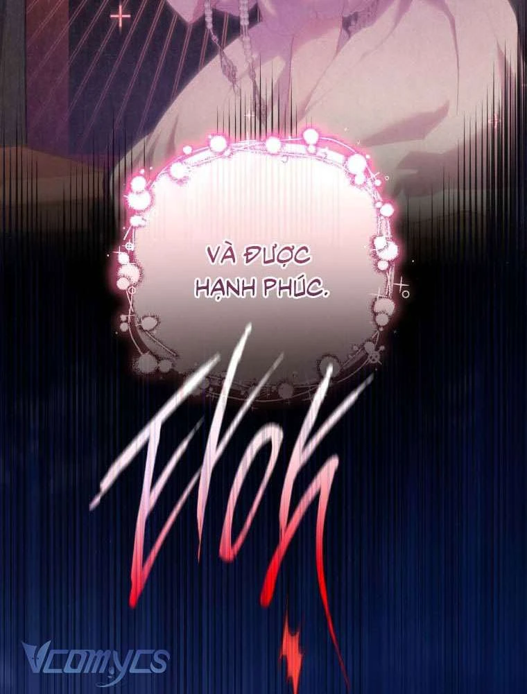 Em Trai Tôi Là Hoàng Đế Ngang Ngược Chapter  103 - 109