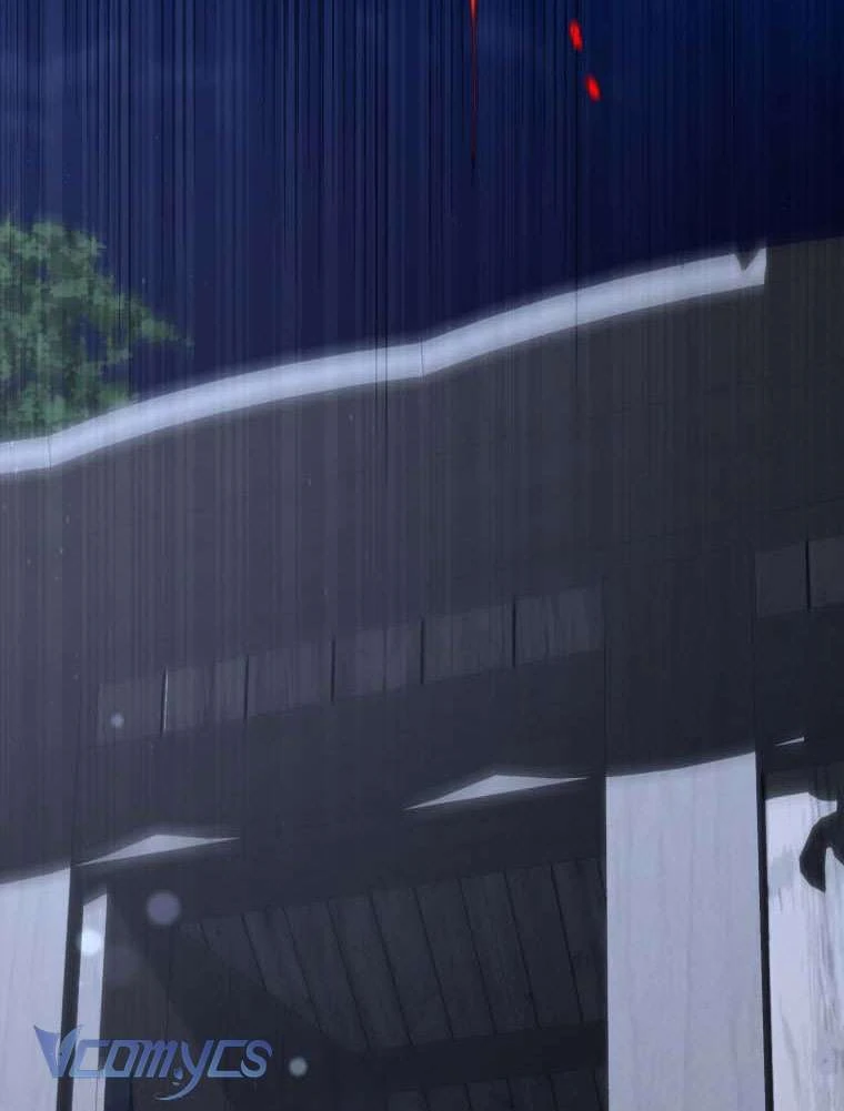 Em Trai Tôi Là Hoàng Đế Ngang Ngược Chapter  103 - 110