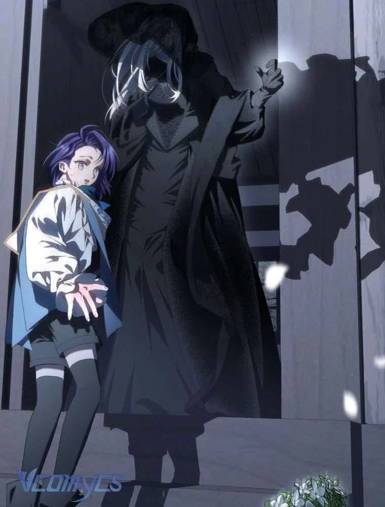 Em Trai Tôi Là Hoàng Đế Ngang Ngược Chapter  103 - 111