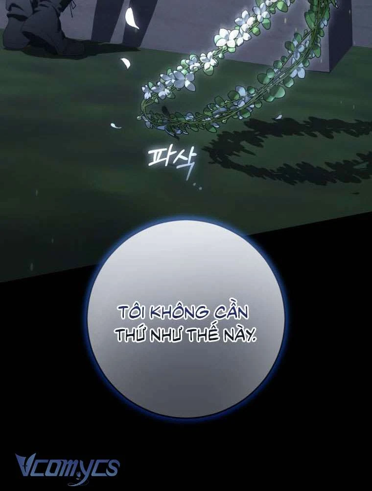 Em Trai Tôi Là Hoàng Đế Ngang Ngược Chapter  103 - 112