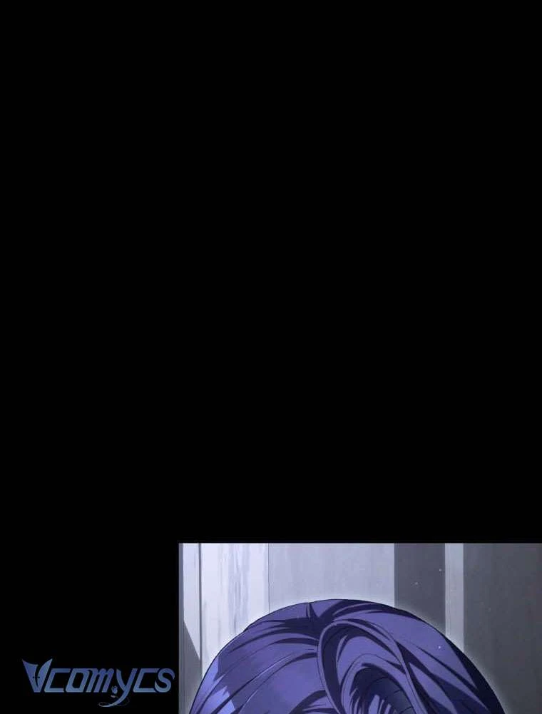 Em Trai Tôi Là Hoàng Đế Ngang Ngược Chapter  103 - 113