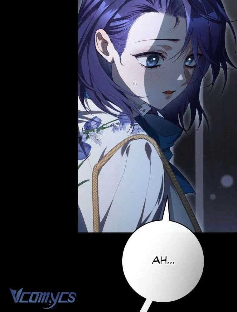 Em Trai Tôi Là Hoàng Đế Ngang Ngược Chapter  103 - 114