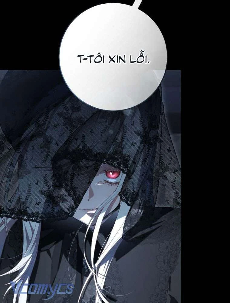 Em Trai Tôi Là Hoàng Đế Ngang Ngược Chapter  103 - 115