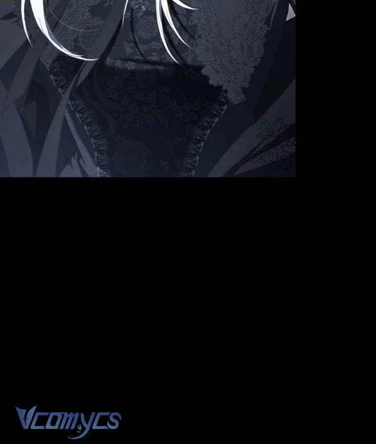 Em Trai Tôi Là Hoàng Đế Ngang Ngược Chapter  103 - 116