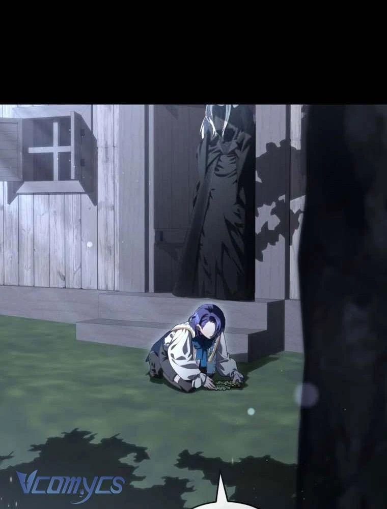 Em Trai Tôi Là Hoàng Đế Ngang Ngược Chapter  103 - 117