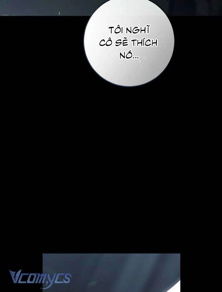 Em Trai Tôi Là Hoàng Đế Ngang Ngược Chapter  103 - 118