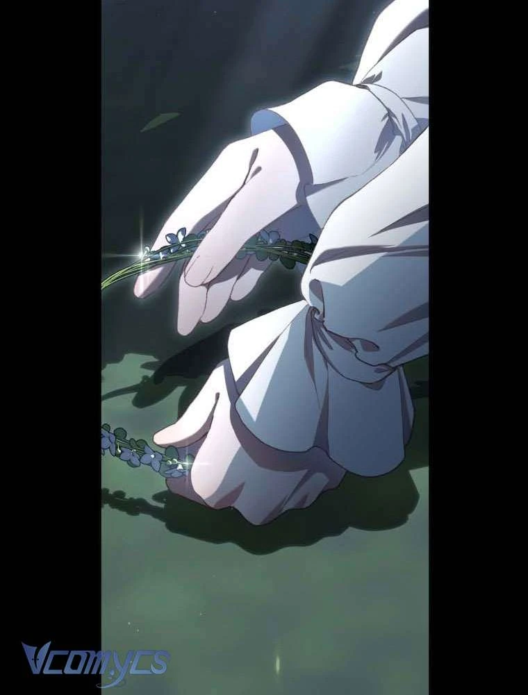 Em Trai Tôi Là Hoàng Đế Ngang Ngược Chapter  103 - 119