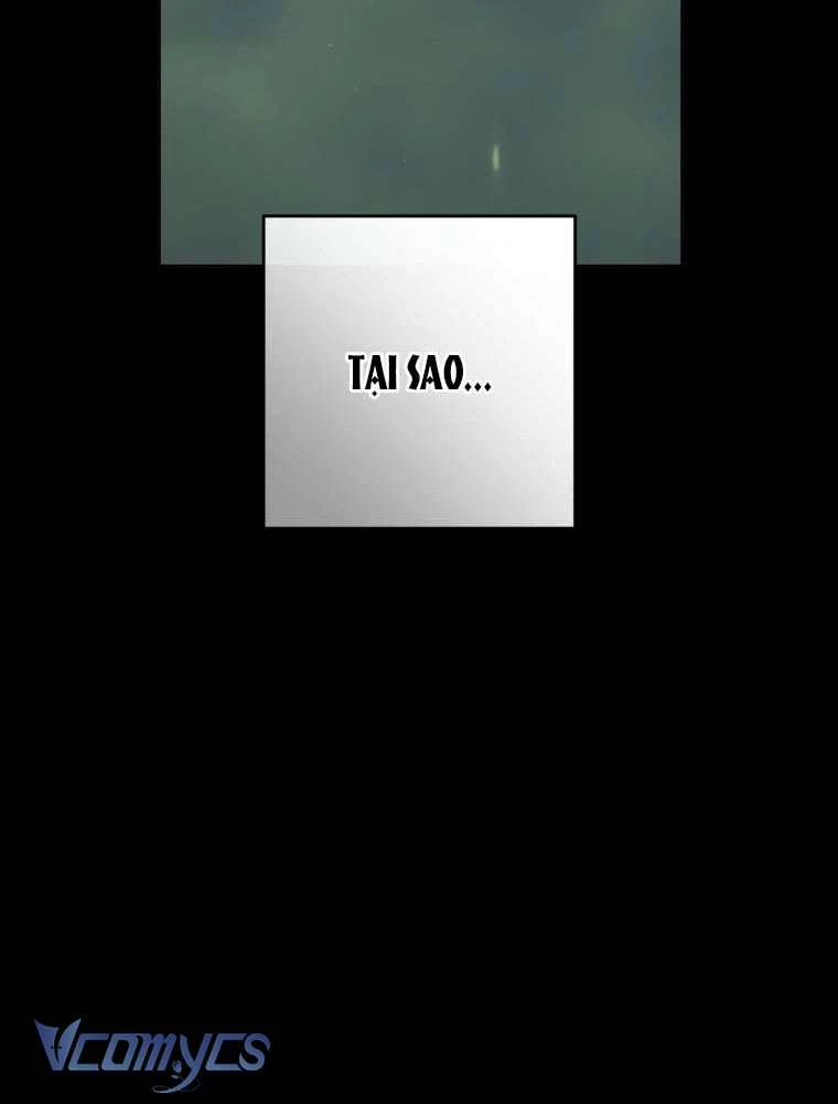 Em Trai Tôi Là Hoàng Đế Ngang Ngược Chapter  103 - 120