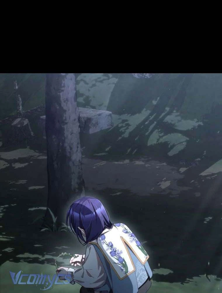 Em Trai Tôi Là Hoàng Đế Ngang Ngược Chapter  103 - 121