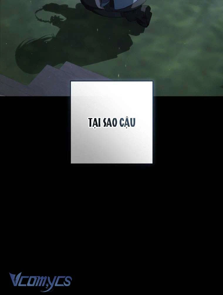 Em Trai Tôi Là Hoàng Đế Ngang Ngược Chapter  103 - 122