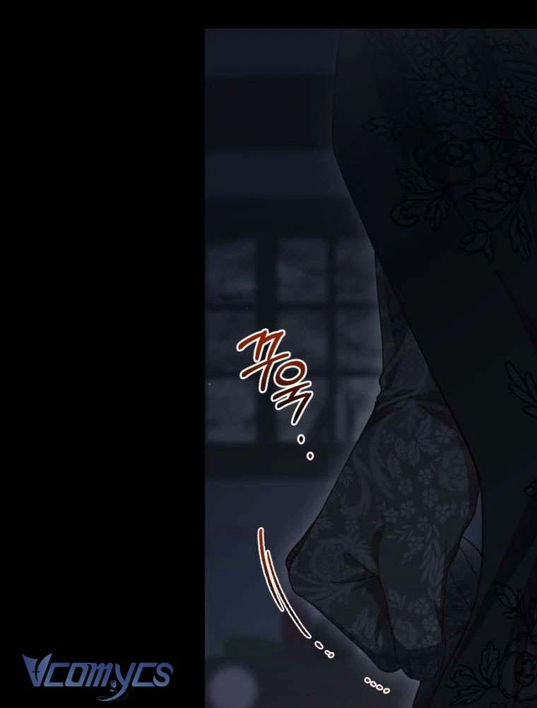 Em Trai Tôi Là Hoàng Đế Ngang Ngược Chapter  103 - 123