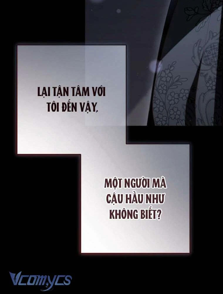 Em Trai Tôi Là Hoàng Đế Ngang Ngược Chapter  103 - 124