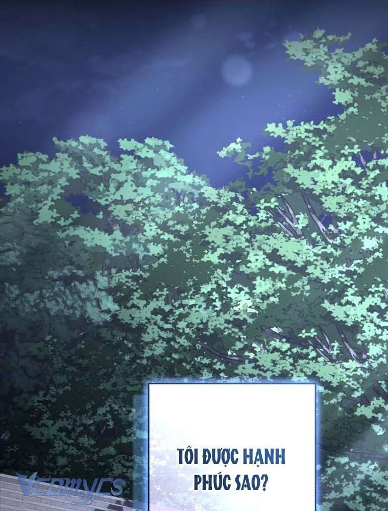 Em Trai Tôi Là Hoàng Đế Ngang Ngược Chapter  103 - 127