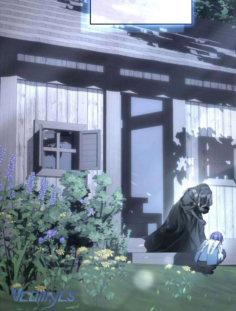 Em Trai Tôi Là Hoàng Đế Ngang Ngược Chapter  103 - 128