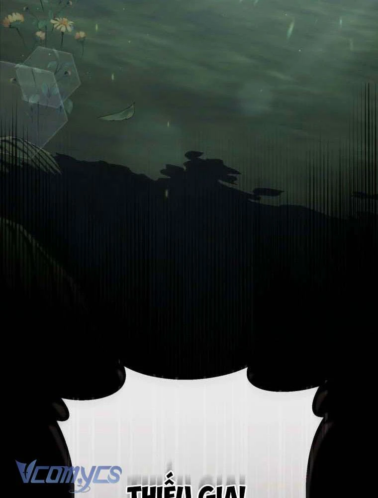 Em Trai Tôi Là Hoàng Đế Ngang Ngược Chapter  103 - 129