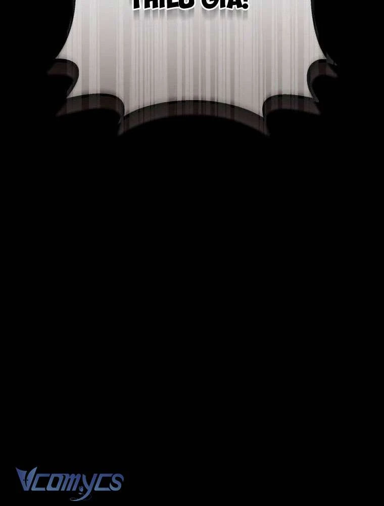 Em Trai Tôi Là Hoàng Đế Ngang Ngược Chapter  103 - 130