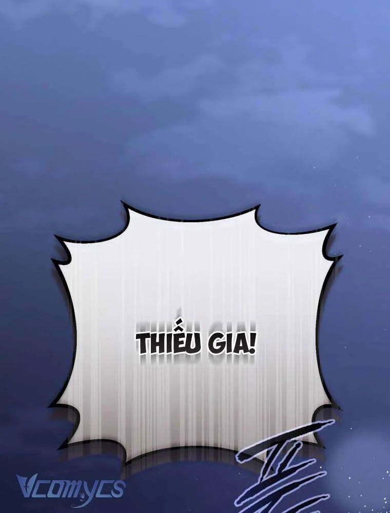 Em Trai Tôi Là Hoàng Đế Ngang Ngược Chapter  104 - 2