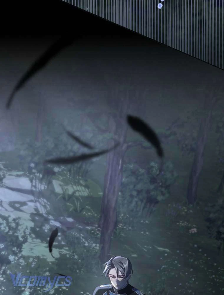 Em Trai Tôi Là Hoàng Đế Ngang Ngược Chapter  104 - 4