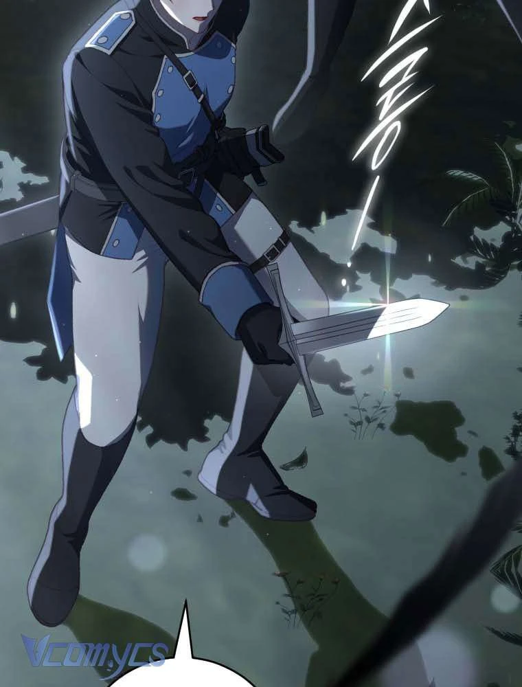 Em Trai Tôi Là Hoàng Đế Ngang Ngược Chapter  104 - 6