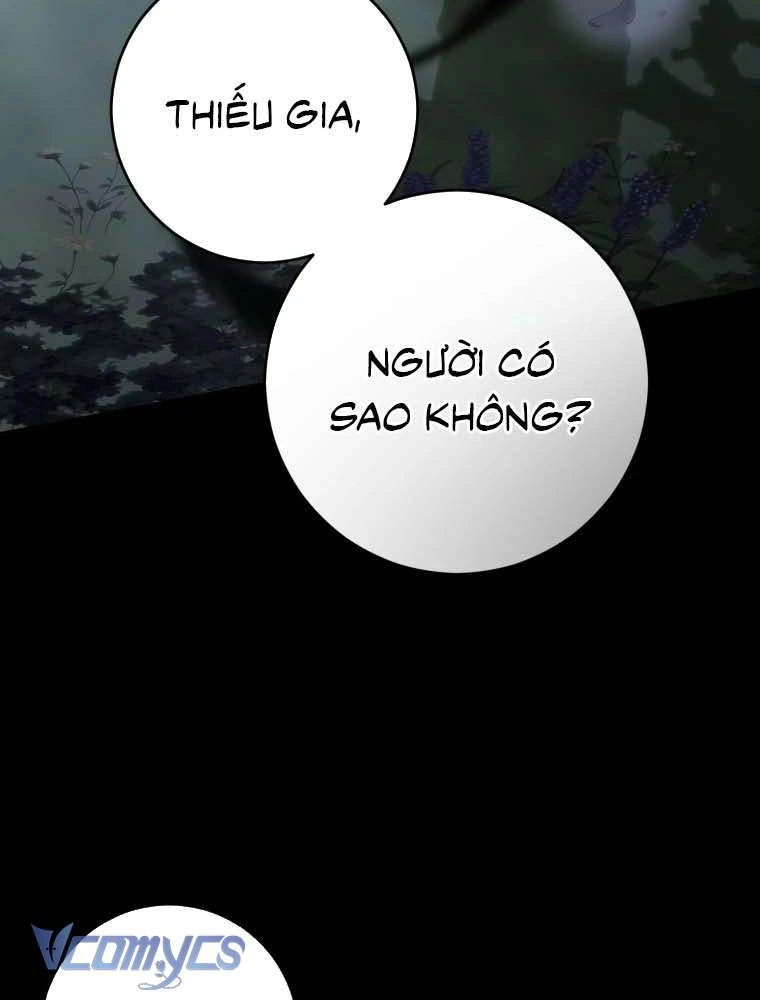 Em Trai Tôi Là Hoàng Đế Ngang Ngược Chapter  104 - 7