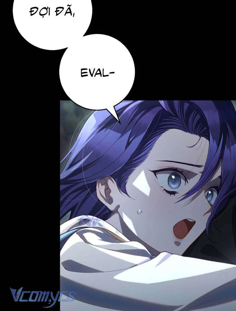 Em Trai Tôi Là Hoàng Đế Ngang Ngược Chapter  104 - 8