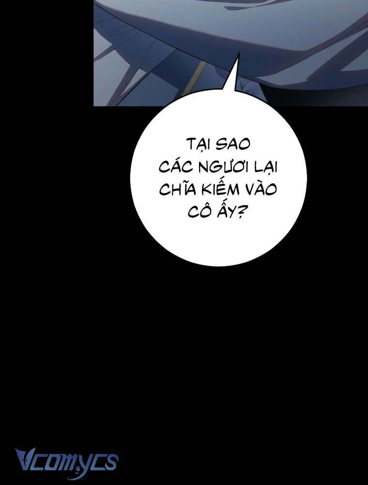 Em Trai Tôi Là Hoàng Đế Ngang Ngược Chapter  104 - 9