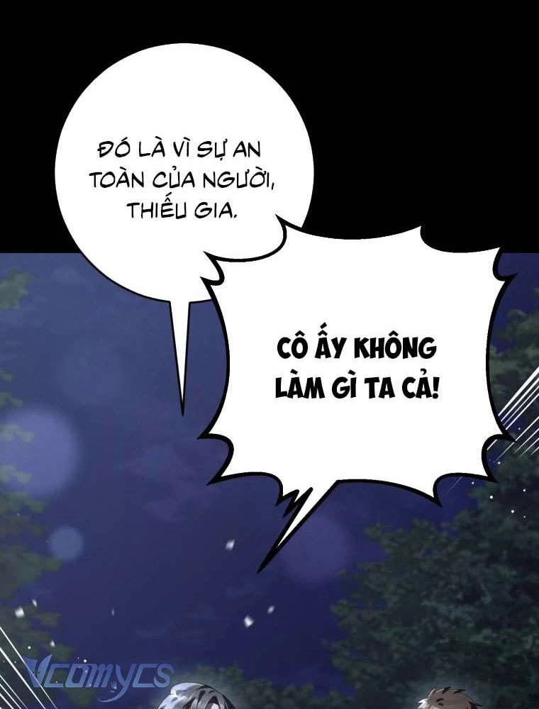 Em Trai Tôi Là Hoàng Đế Ngang Ngược Chapter  104 - 10